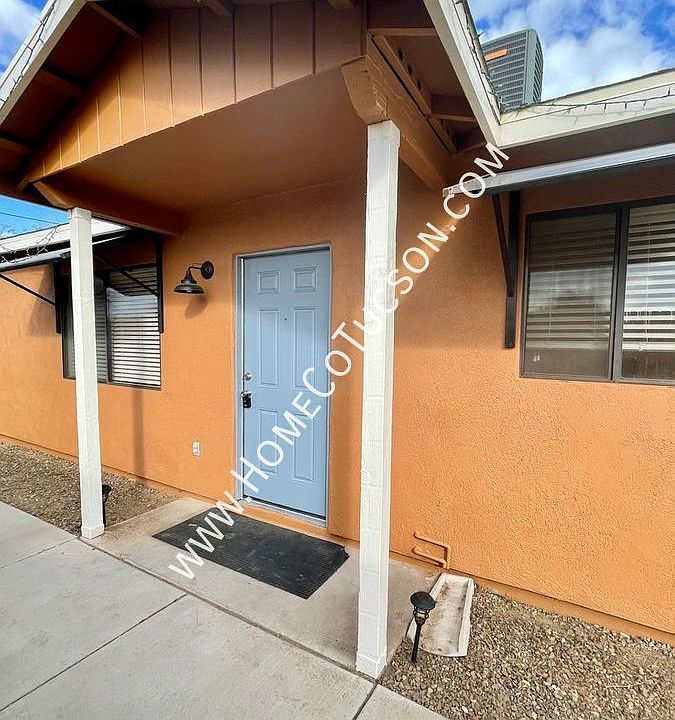 1st image of 1417 S Park Ave APT 2