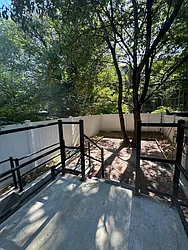 710 Lexington Avenue, #GARDEN