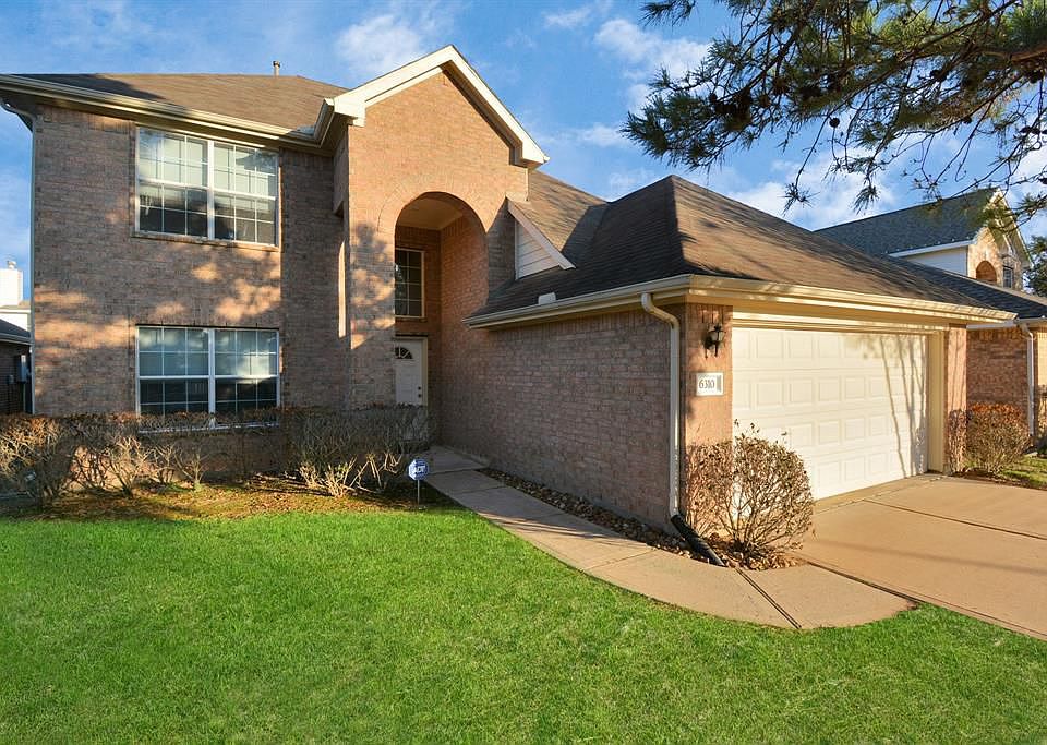 1st image of 6310 Bonnie Chase Ln