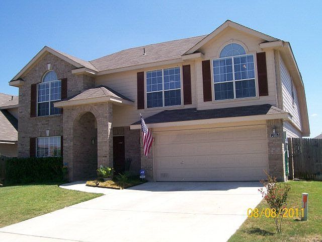 1st image of 2446 Dove Crossing Dr