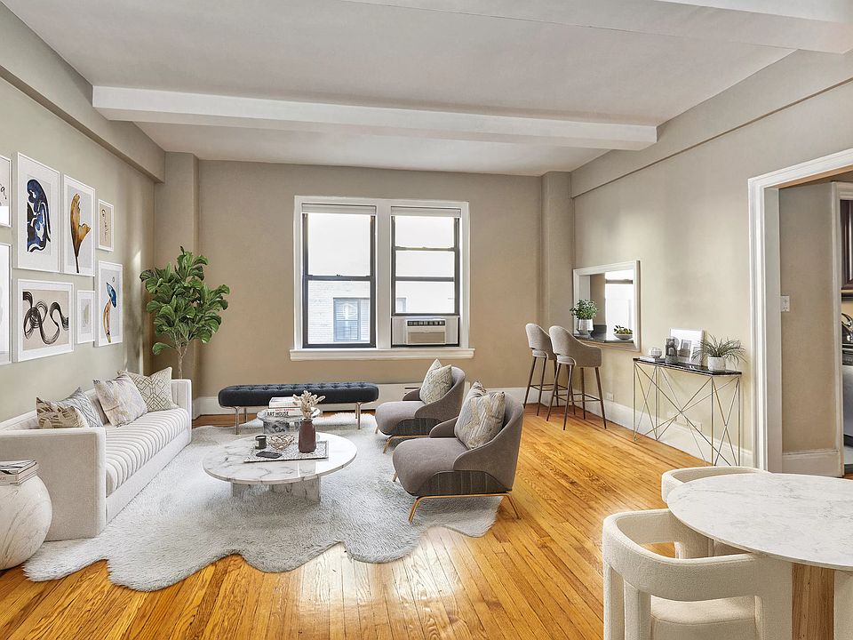 1st image of 425 E 51st St APT 8F