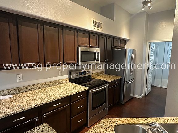 3rd image of 2019 E Campbell Ave Unit 112