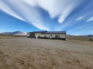 98 Broken Arrow Trl, Powell, WY 82435