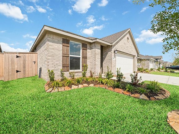 2nd image of 6215 Twisted Knoll Ct