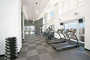 Rented by Nest Seekers International