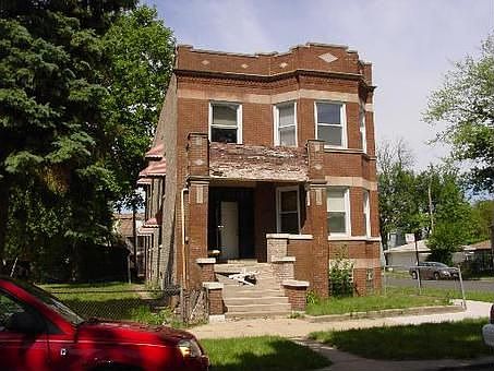 1st image of 5400 S Hermitage Ave