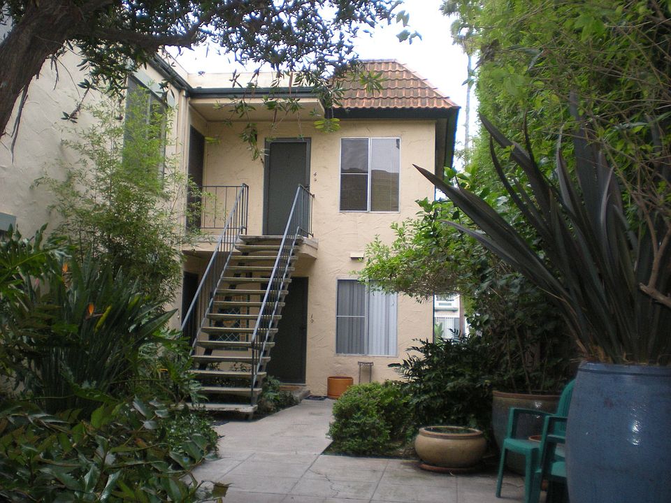 1st image of 1268 Pennsylvania Ave APT 2