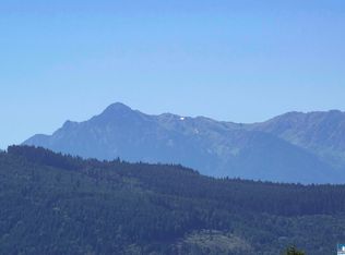 LOT Covington Ct #A, Sequim, WA 98382