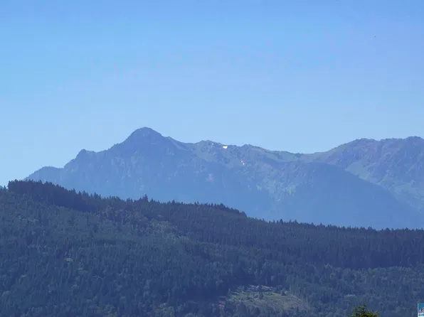LOT Covington Ct #A, Sequim, WA 98382