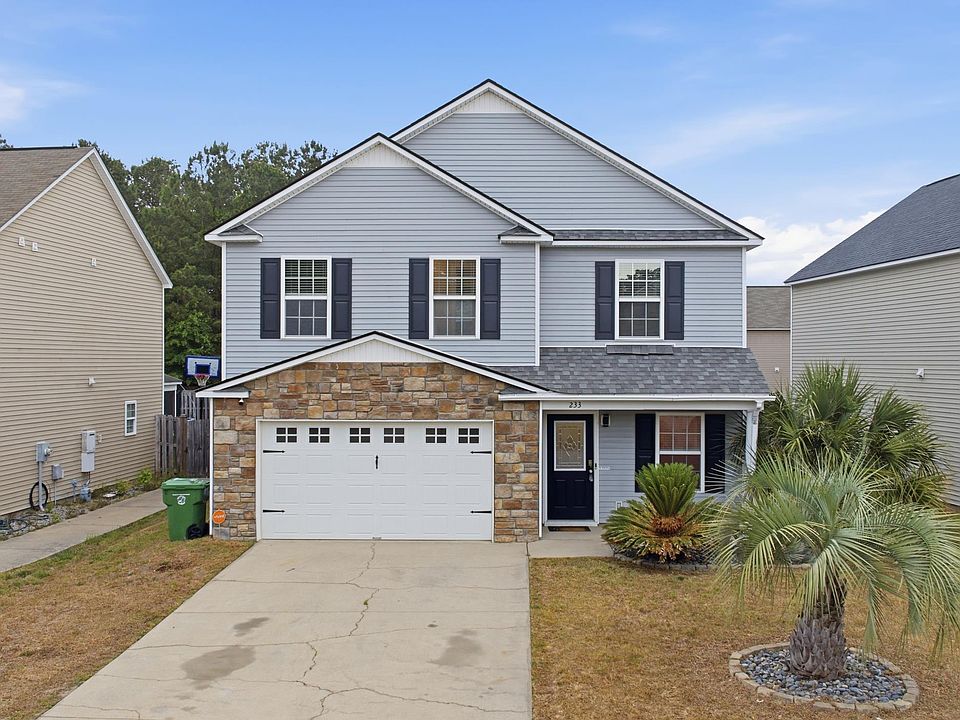 1st image of 233 Sunday Silence Ln