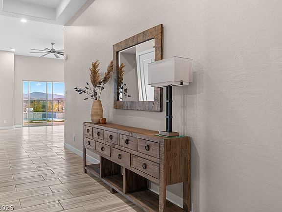 3rd image of 59 Alta Cascata Pl
