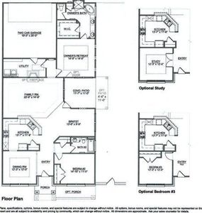 2127 Pecan Hvn, New Braunfels, TX, 78130