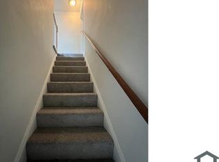 4707 Chatford Ave, Baltimore, MD 21206