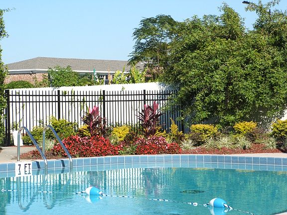 descarga (58)_05082023