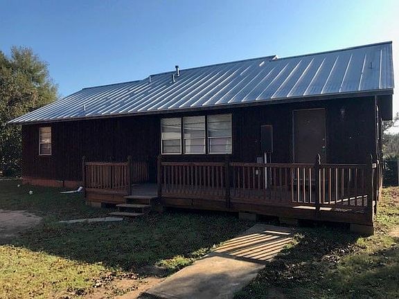 4th image of 570 W Keanahalululu Ln