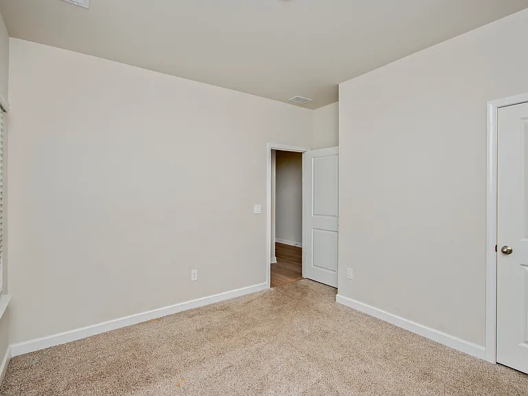 4324 Falls Oaks St — Photo 30