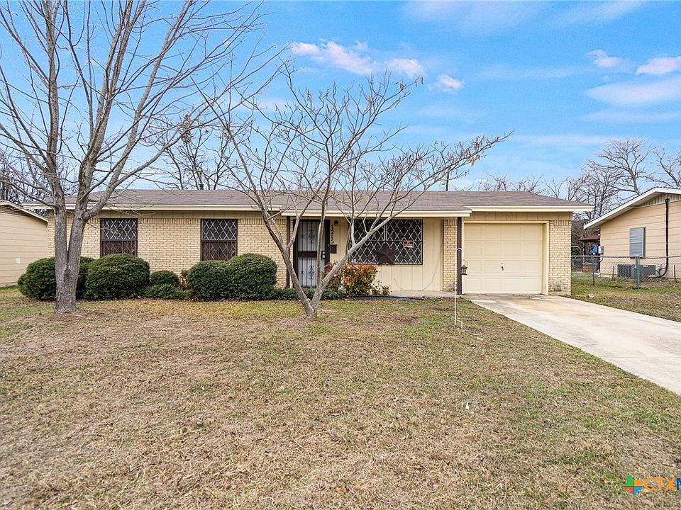 1st image of 1215 Alta Vista Dr