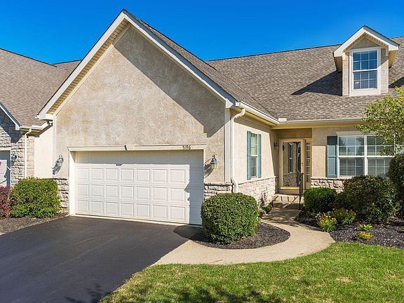 3rd image of 5196 Autumn Fern Dr