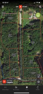 5 Deer Trail Dr, Farnham, VA, 22460