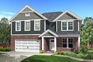 1st image of 6848 Creekside Ct E
