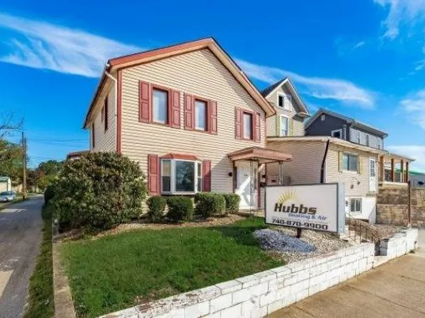 545 E Main St, Lancaster, OH 43130
