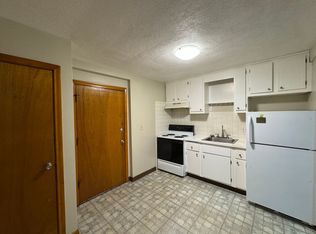 83 Pleasant St, Marlborough, MA 01752