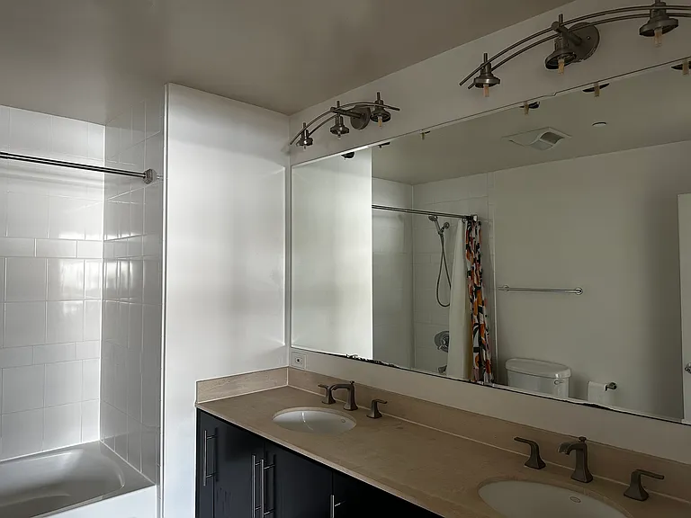 88 E San Fernando St #705 — Photo 13