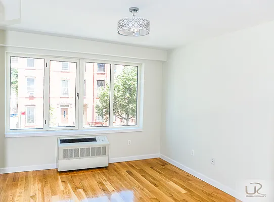Rented by Urban Realty NYC | media 29