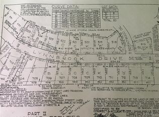 V/l Brentwood Dr N LOT 22, Porter, NY 14174