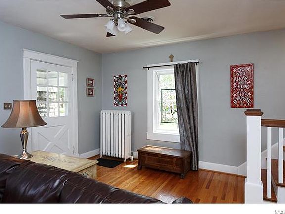 2nd image of 7316 Gayola Pl