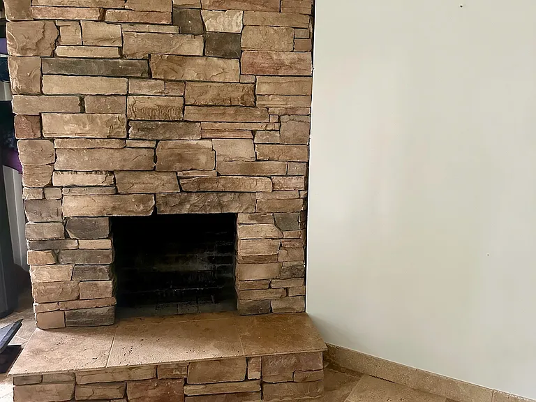 3657 Tantalus Dr — Photo 13