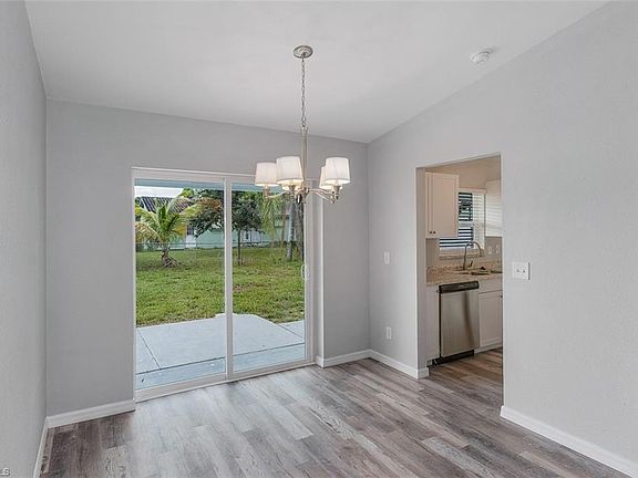4th image of 1020 Lovely Ln