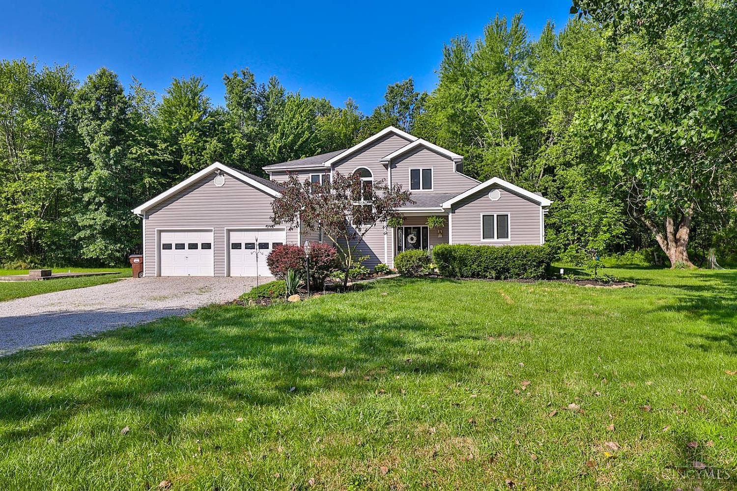 2695 Bergen Rd, Batavia, OH 45103 | Zillow