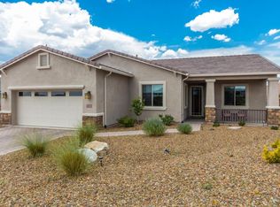 623 St Enodoc Cir, Prescott, AZ 86301