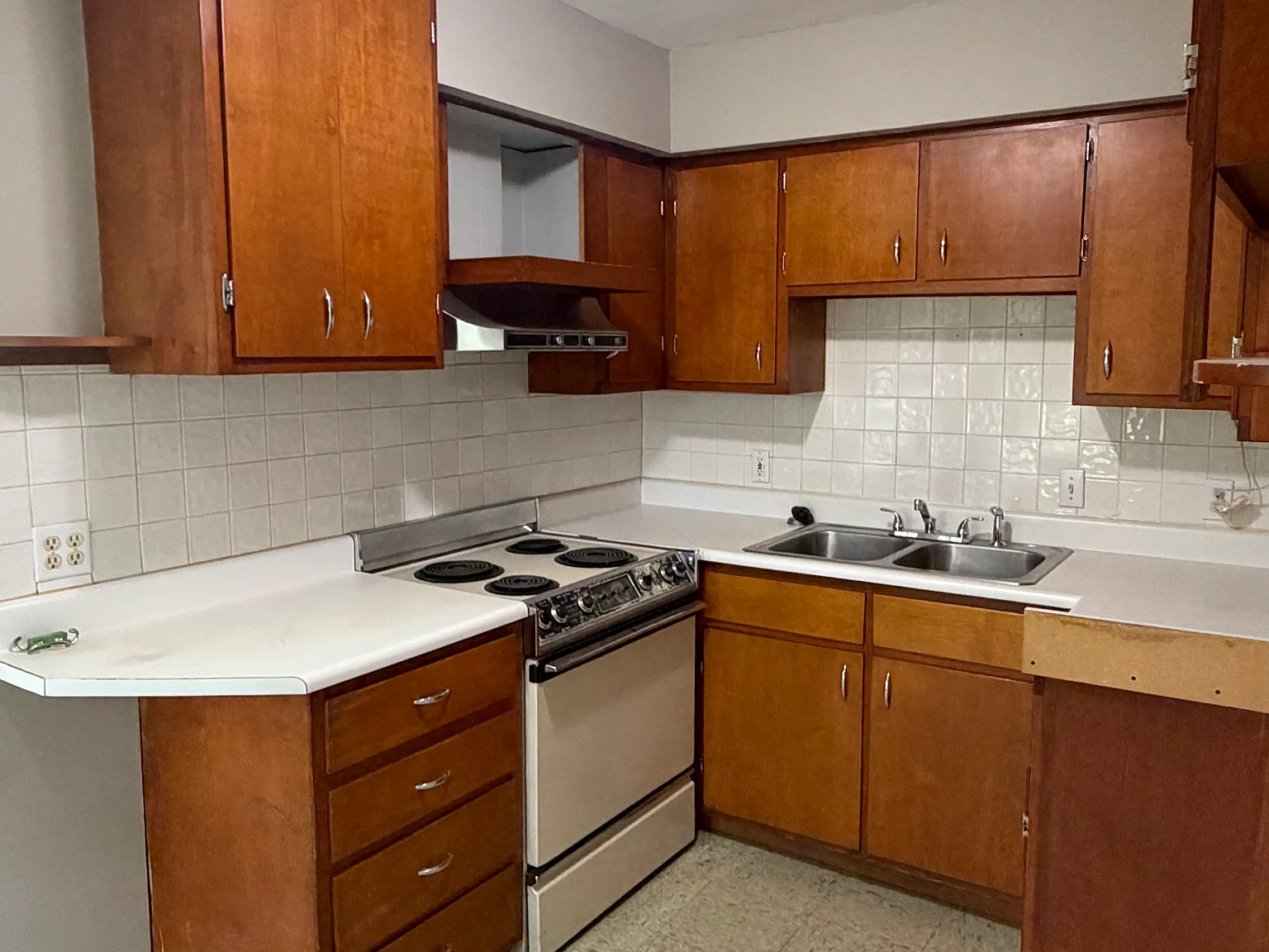 2 bed, 720 sqft, $1,325 — Photo 4
