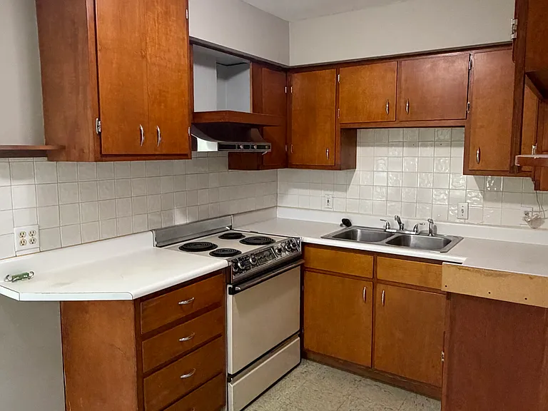 4201 Ellery Ave — Photo 4