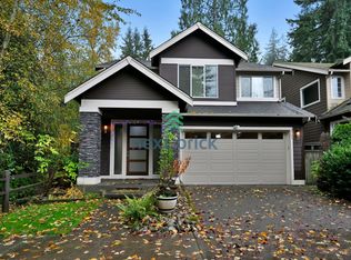 2708 123rd Pl SE, Everett, WA 98208