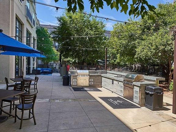 2nd image of 2121 Delgany St #1-1134
