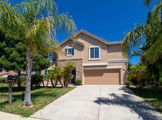 4617 Ridgeline Dr, Antioch, CA 94531