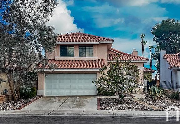 2nd image of 3020 Waterview Dr