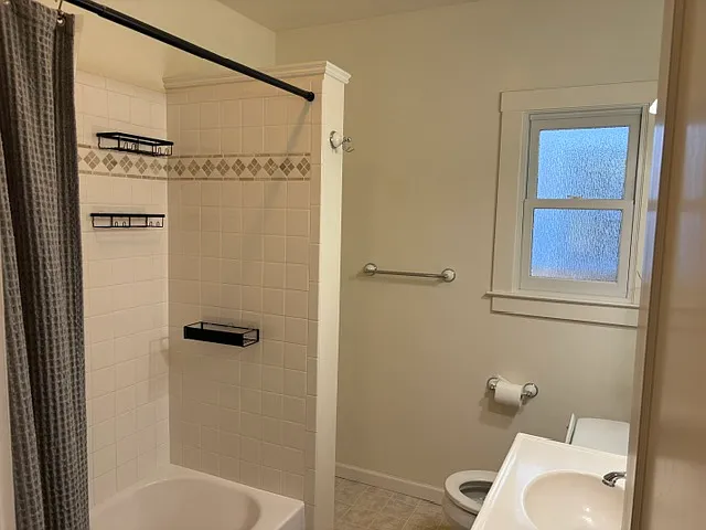 1339 California Dr — Photo 6
