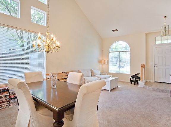 5th image of 15209 Medella Cir