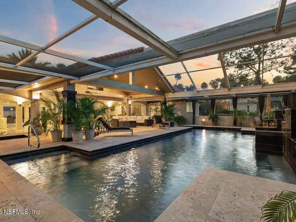 149 TWELVE OAKS Lane, Ponte Vedra Beach, FL 32082