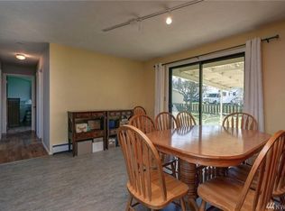700 Wilson Ave, Bellingham, WA 98225