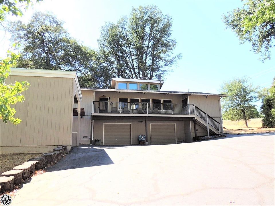 1st image of 20422 Pine Mountain Dr