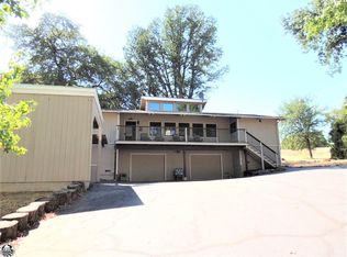 20422 Pine Mountain Dr, Groveland, CA