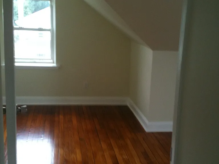 852 Martin Ave — Photo 14