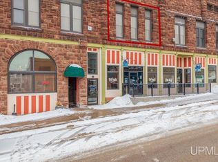 208 E Ludington St Unit 7, Iron Mountain, MI 49801