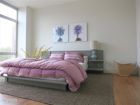 2nd image of 344 E 110th St APT 3A