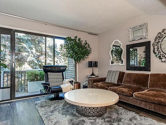 2nd image of 4392 Indian Spring Dr SW #4392